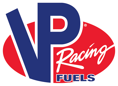 VP Racing Products